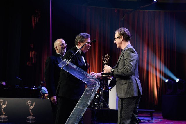 EMMY-196