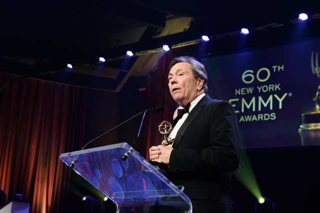 EMMY-200