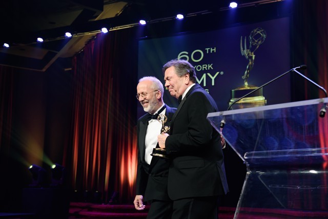 EMMY-201