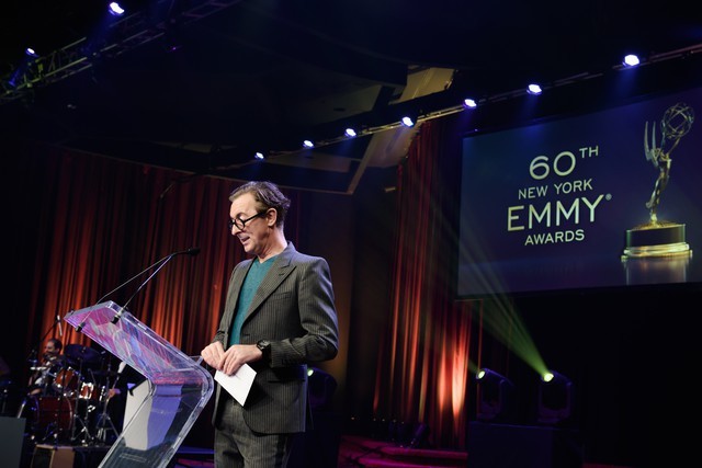 EMMY-202
