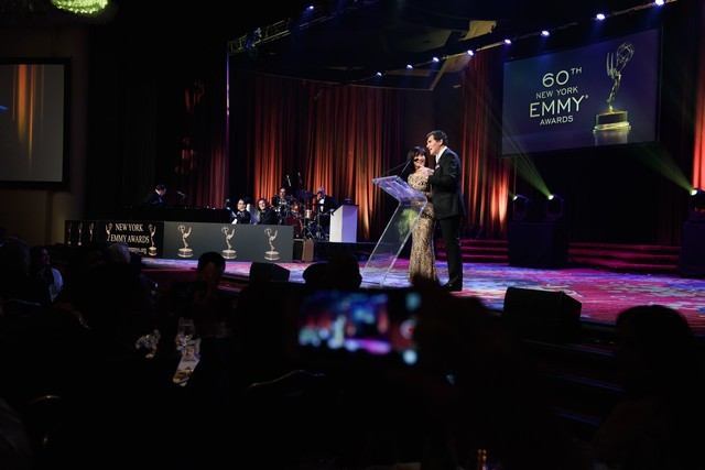 EMMY-212