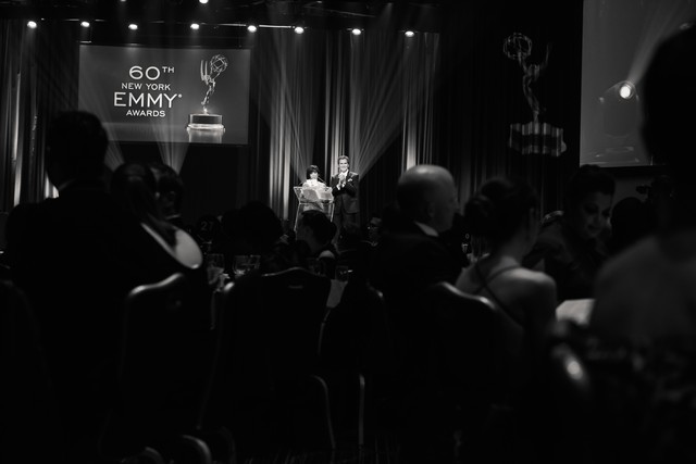 EMMY-215
