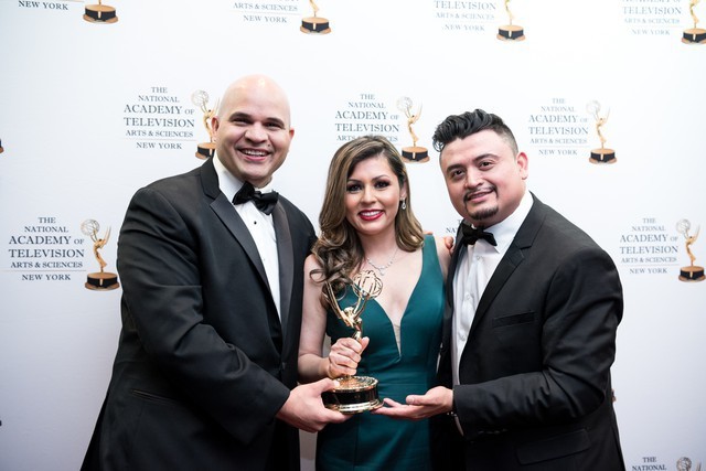 untitled-3739