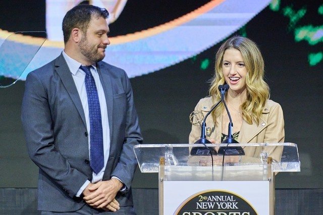 2024SportsEmmys-1695