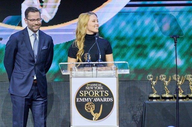 2024SportsEmmys-1285