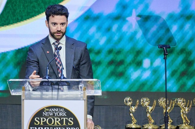 2024SportsEmmys-1040