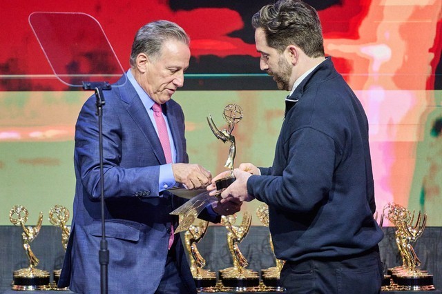 2024SportsEmmys-1063