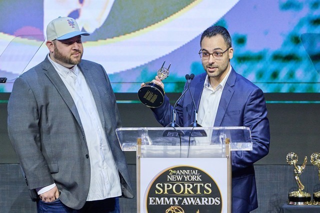 2024SportsEmmys-1243