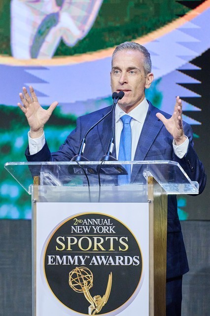 2024SportsEmmys-1185