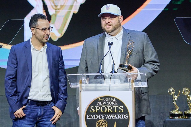 2024SportsEmmys-1229