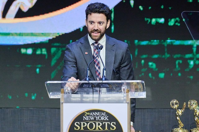 2024SportsEmmys-1029