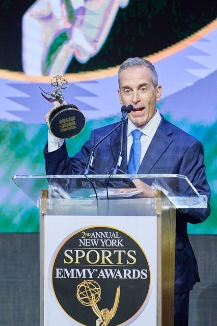 2024SportsEmmys-1145