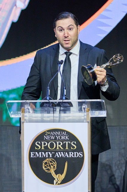 2024SportsEmmys-1272