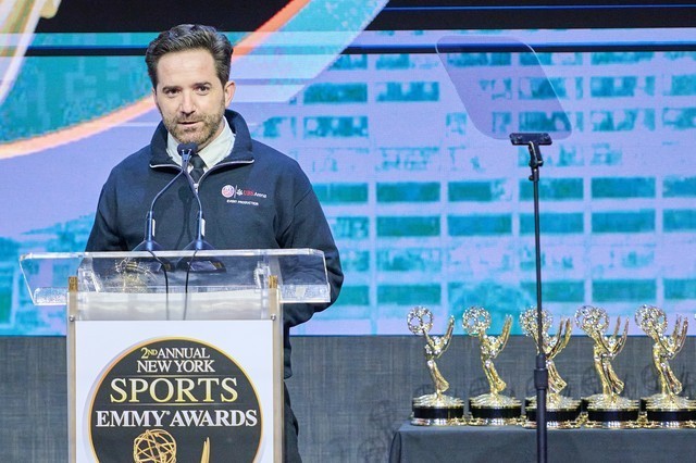 2024SportsEmmys-1076