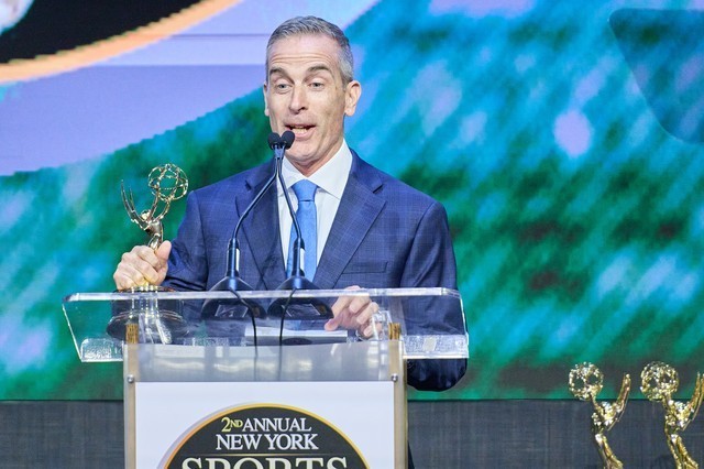 2024SportsEmmys-1104