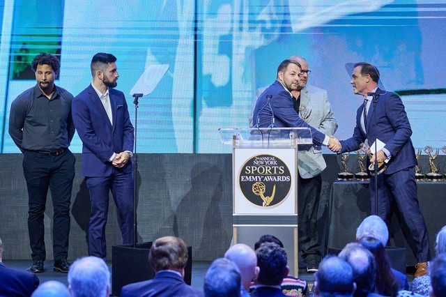 2024SportsEmmys-1844