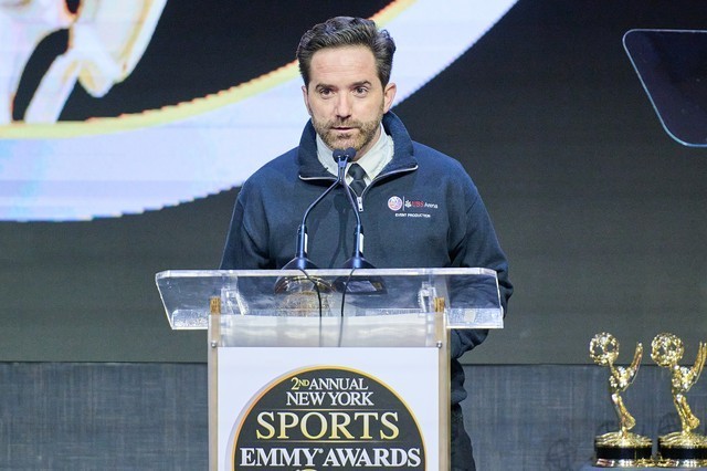 2024SportsEmmys-1071