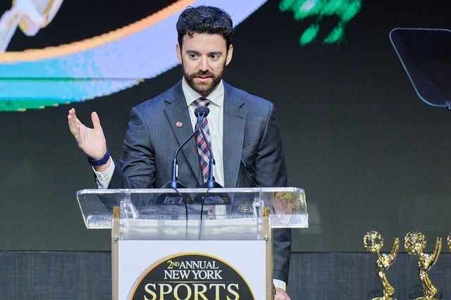 2024SportsEmmys-1037