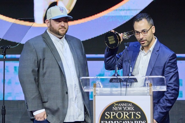 2024SportsEmmys-1259