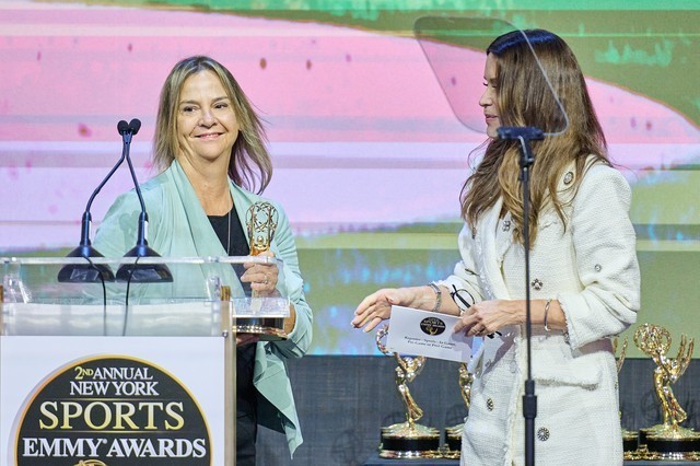 2024SportsEmmys-1343