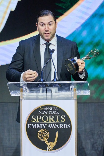 2024SportsEmmys-1269