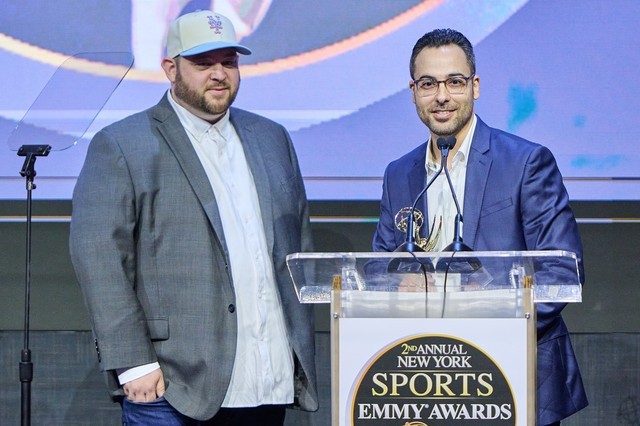 2024SportsEmmys-1252