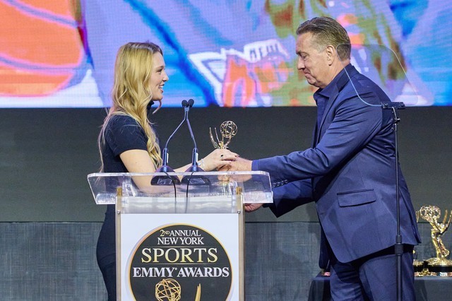 2024SportsEmmys-1282