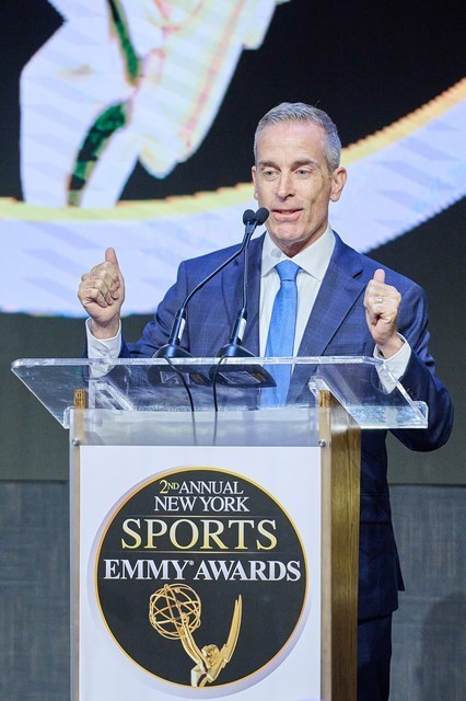 2024SportsEmmys-1200