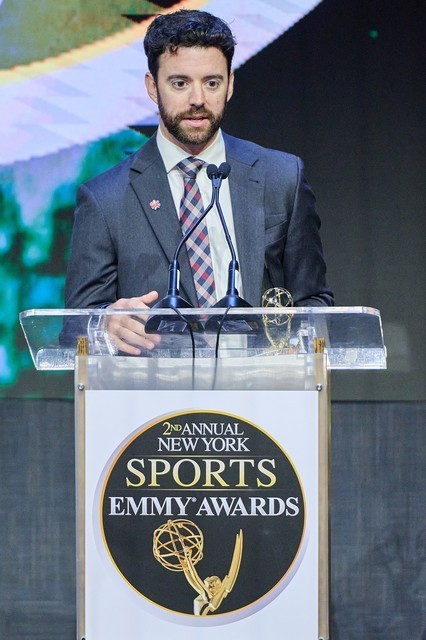 2024SportsEmmys-1405