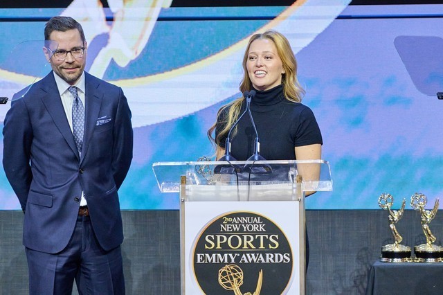 2024SportsEmmys-1287