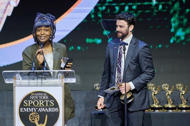 2024SportsEmmys-1422