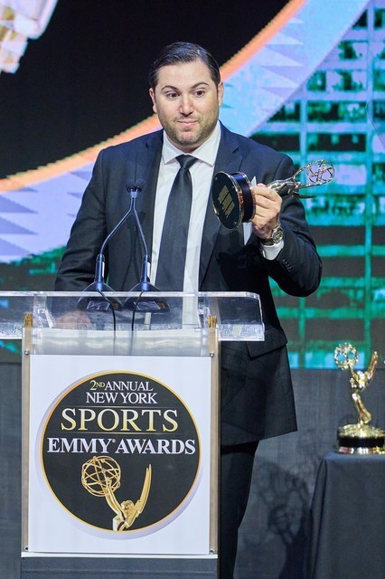 2024SportsEmmys-1277
