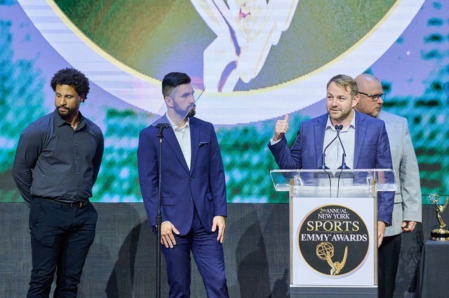 2024SportsEmmys-1867
