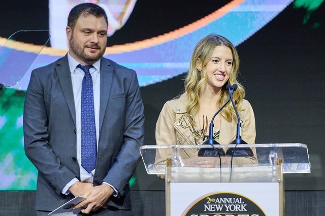 2024SportsEmmys-1701