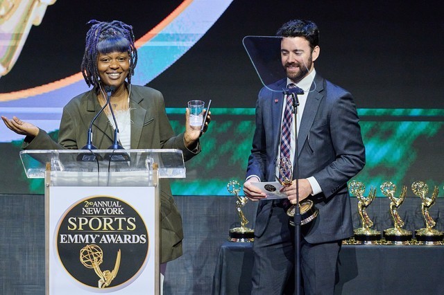 2024SportsEmmys-1424