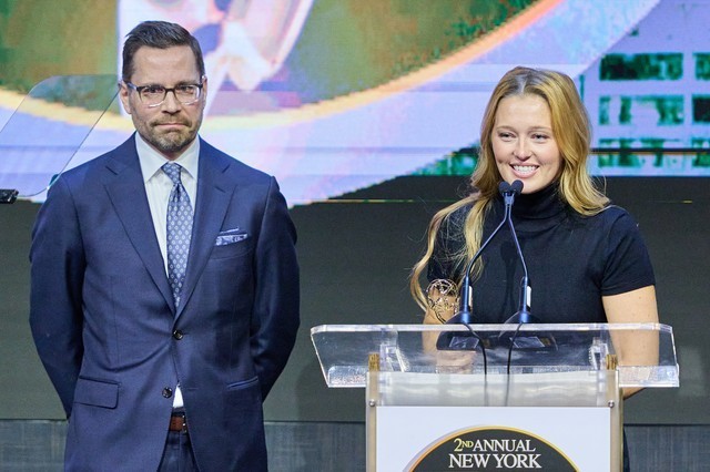 2024SportsEmmys-1301