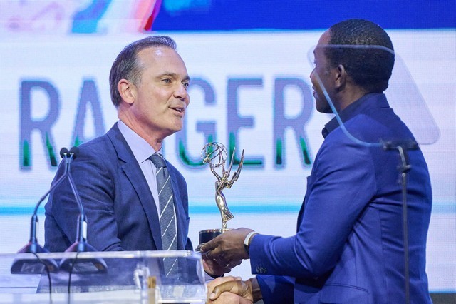 2024SportsEmmys-1777