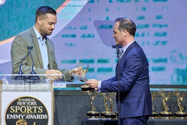 2024SportsEmmys-1900