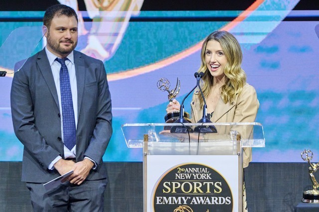 2024SportsEmmys-1712