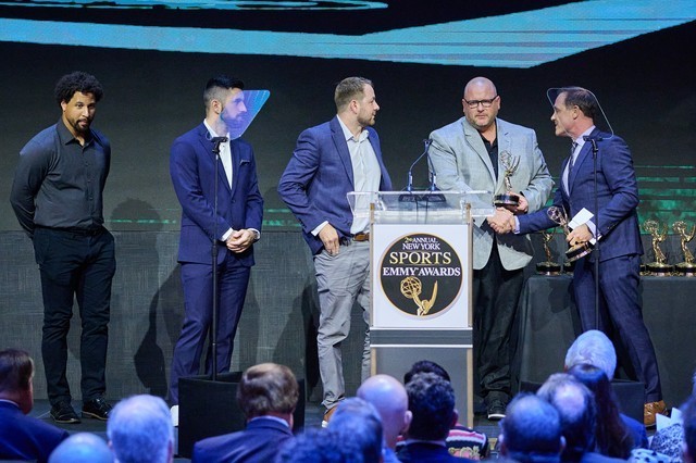 2024SportsEmmys-1848