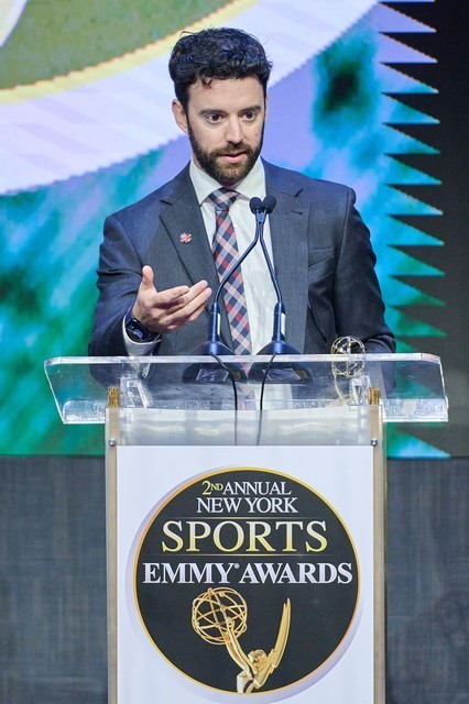 2024SportsEmmys-1408