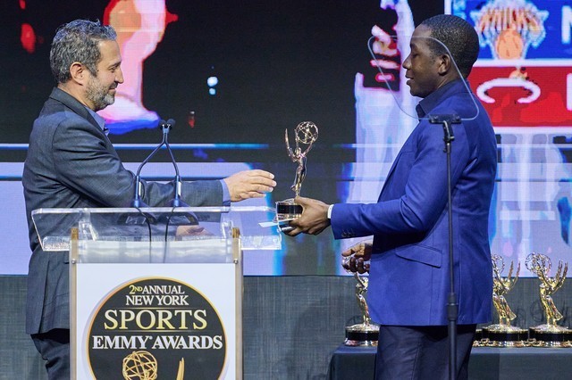 2024SportsEmmys-1822