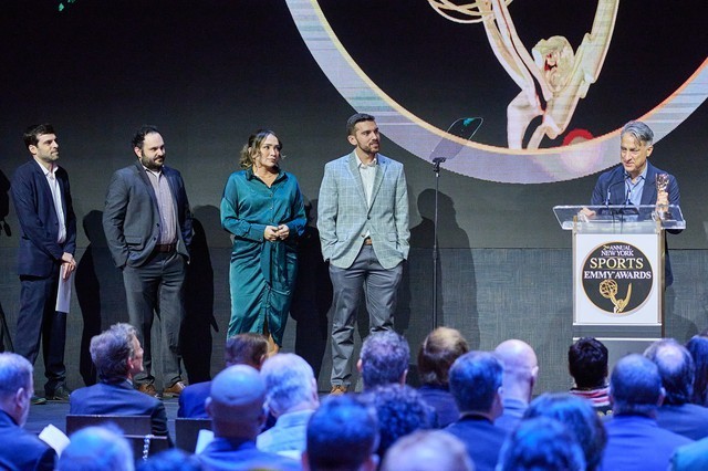 2024SportsEmmys-1950