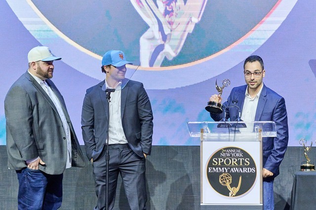 2024SportsEmmys-2210