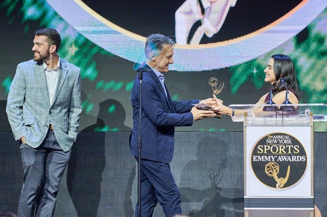 2024SportsEmmys-1942