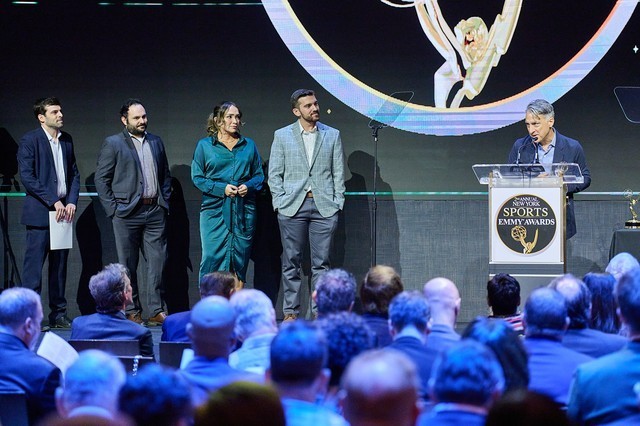 2024SportsEmmys-1962