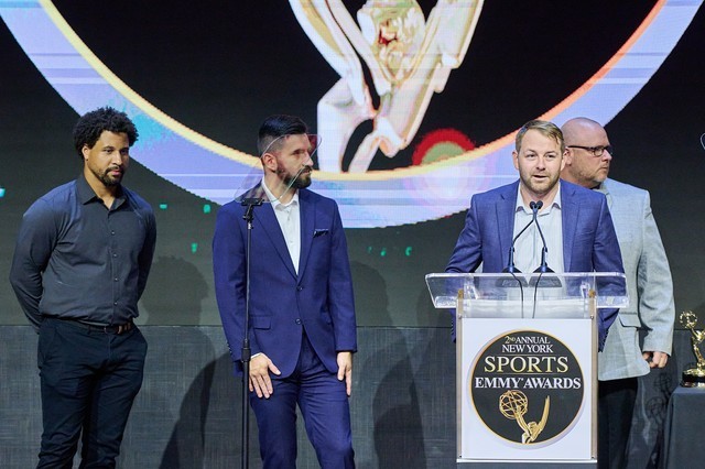 2024SportsEmmys-1860