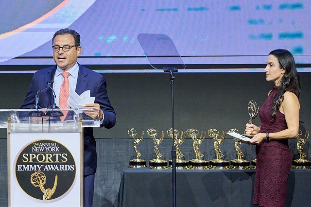 2024SportsEmmys-1927