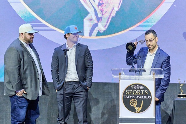 2024SportsEmmys-2211
