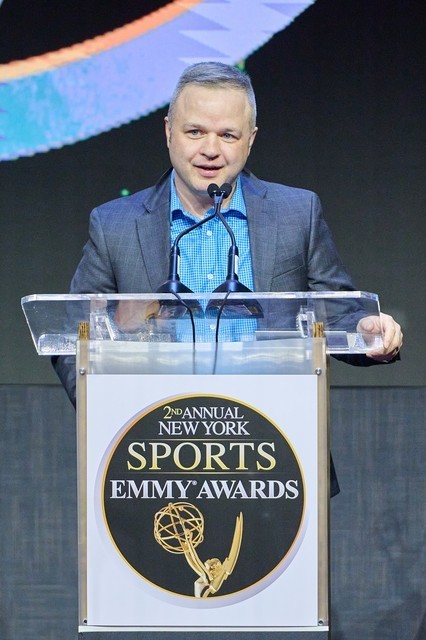 2024SportsEmmys-2045